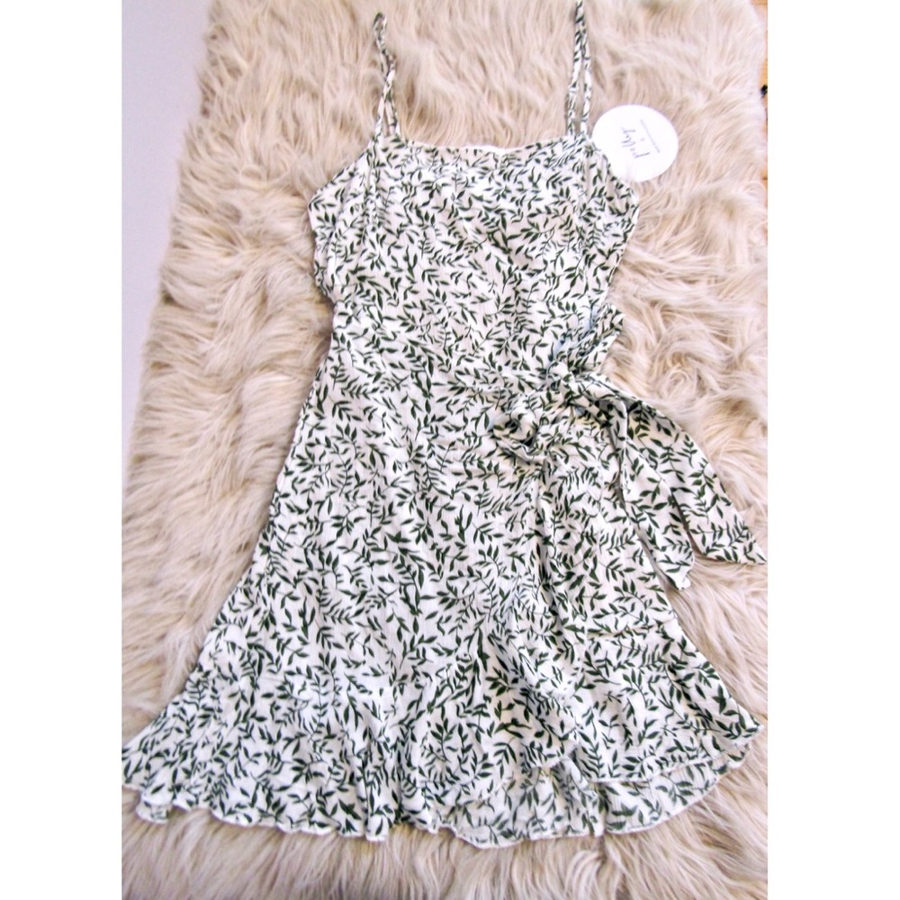 ✨Princess Polly Dress✨